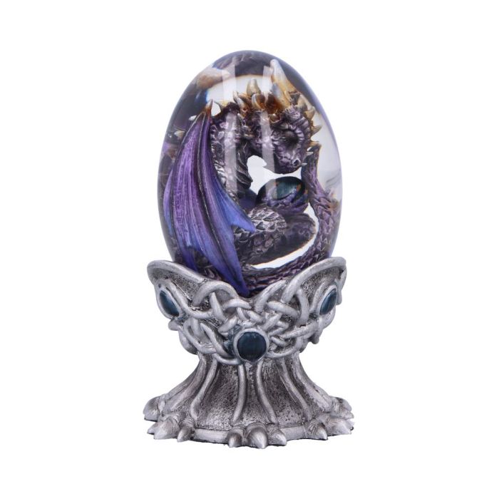 Elemental Dragonlings - Air 12cm main product photo