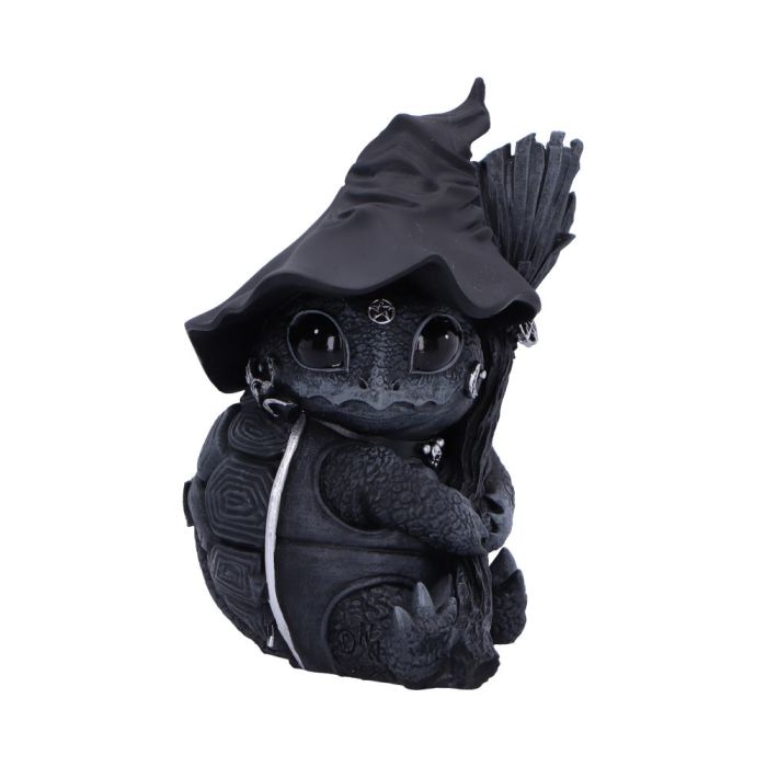 Shellial 10.3cm main product photo