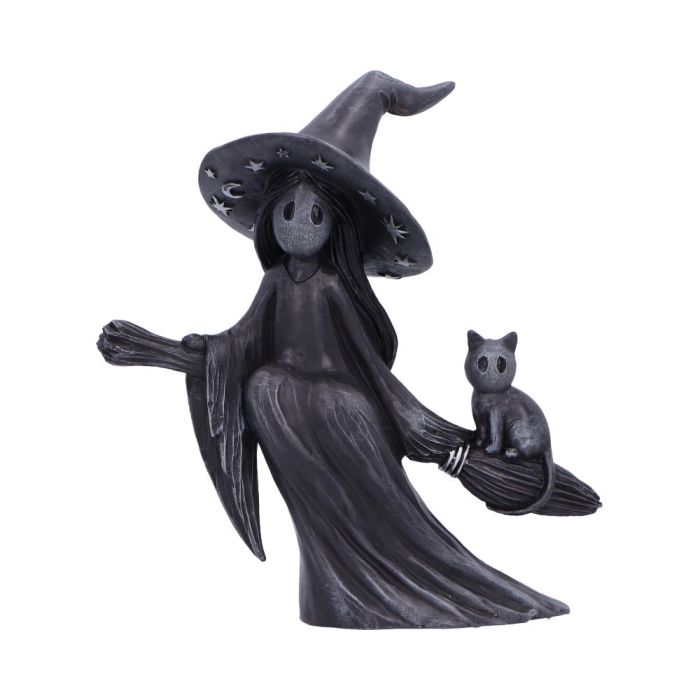 Little Souls - Beam 12.7cm main product photo