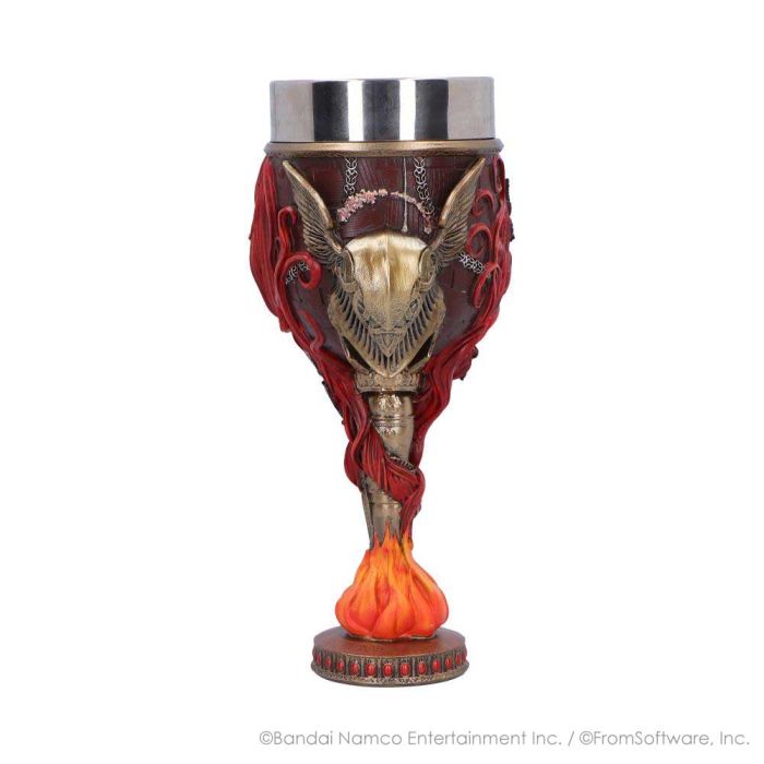 Elden Ring Malenia, Blade of Miquella Goblet 19.4cm main product photo