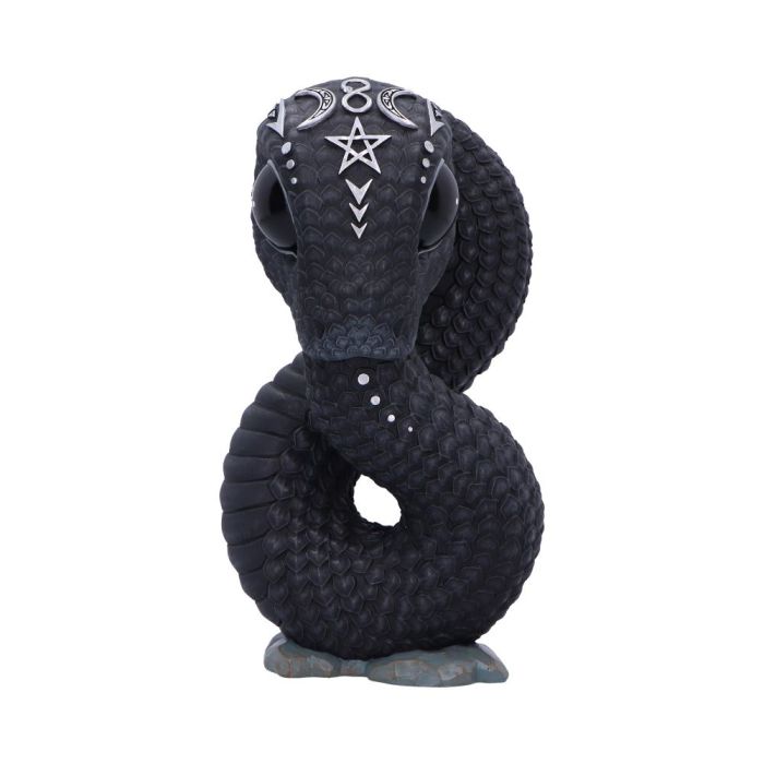 Ouroboros (Large) 22.5cm main product photo