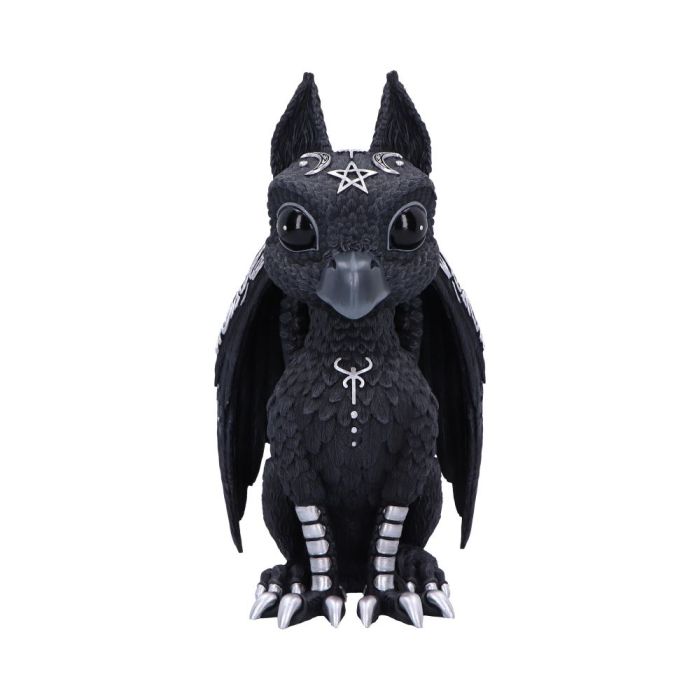 Griffael (Large) 22.5cm main product photo
