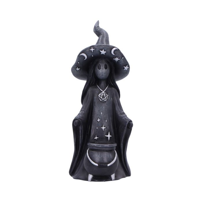 Little Souls - Dazzle 12.5cm main product photo