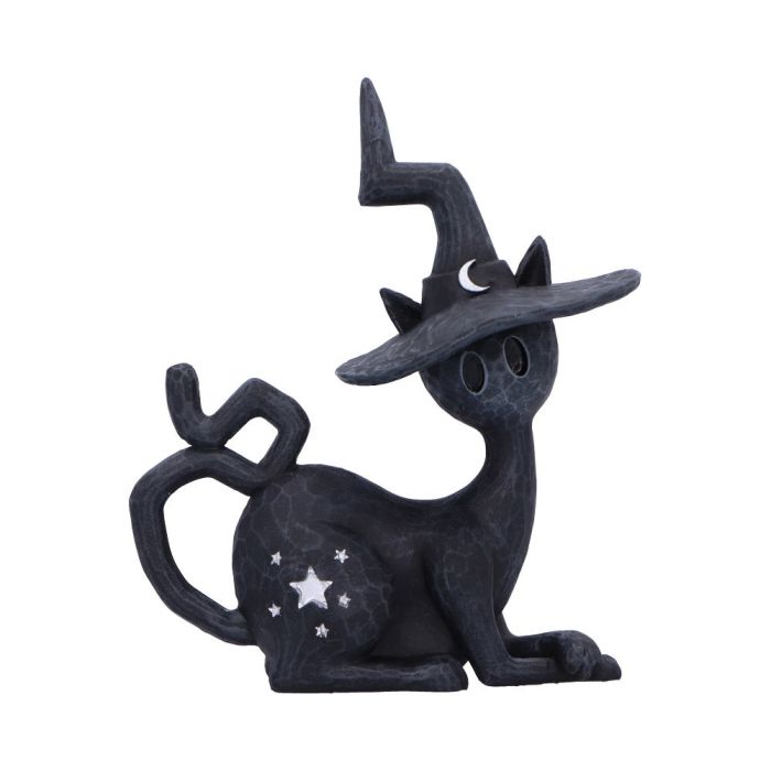 Charm 12.5cm main product photo
