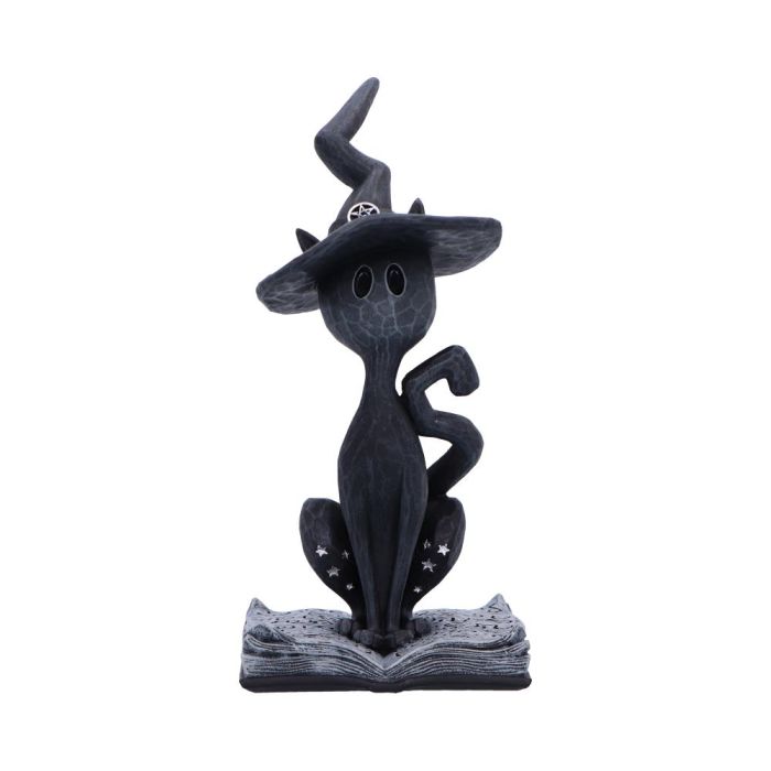 Conjure 15.2cm main product photo