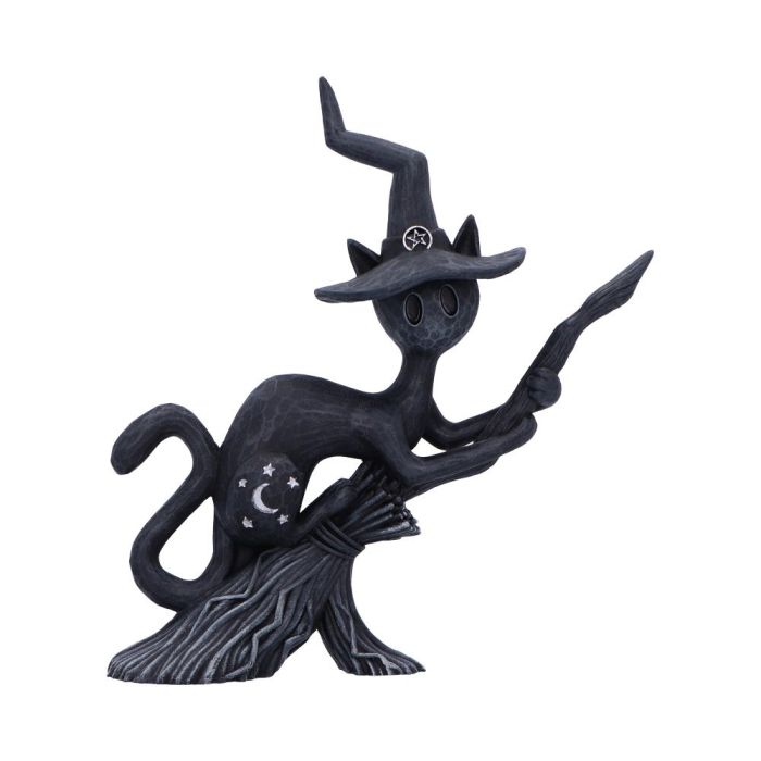 Bewitch 15cm main product photo