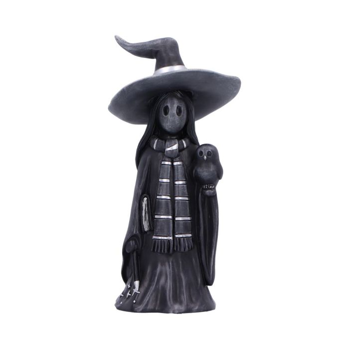 Little Souls - Gleam 12cm main product photo