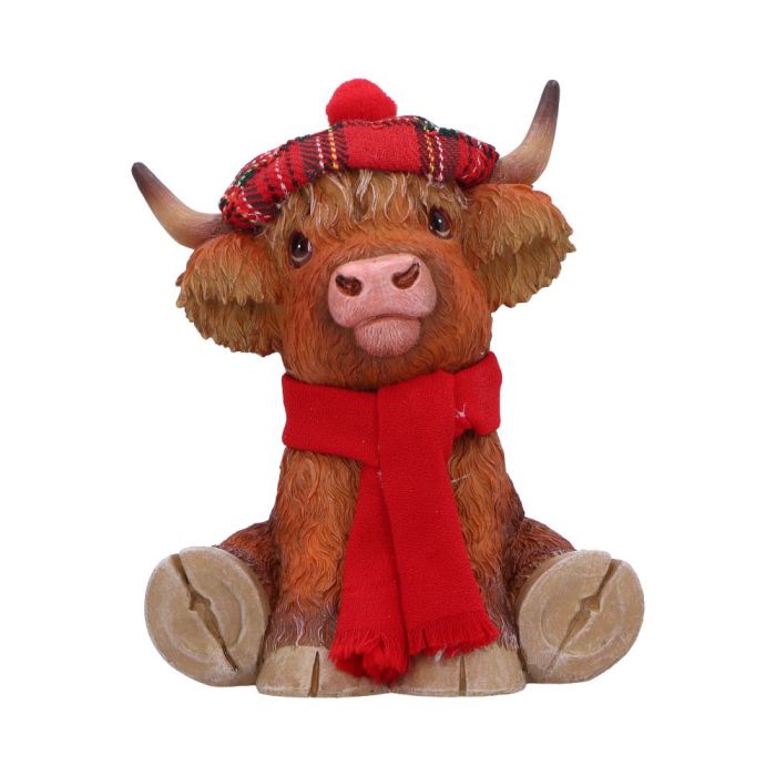 Highland Tam 11.2cm main product photo