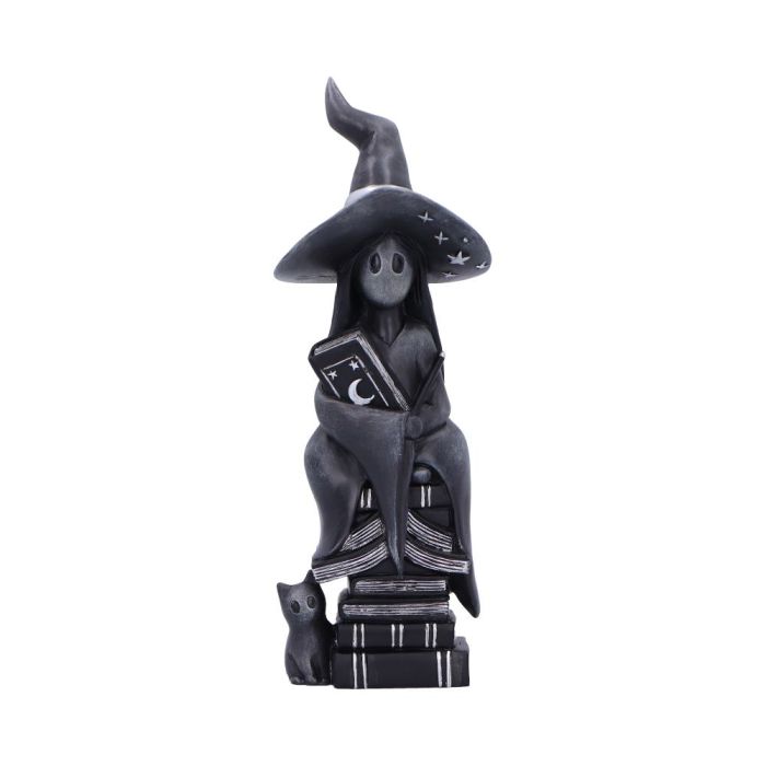 Little Souls - Shine 13.5cm main product photo