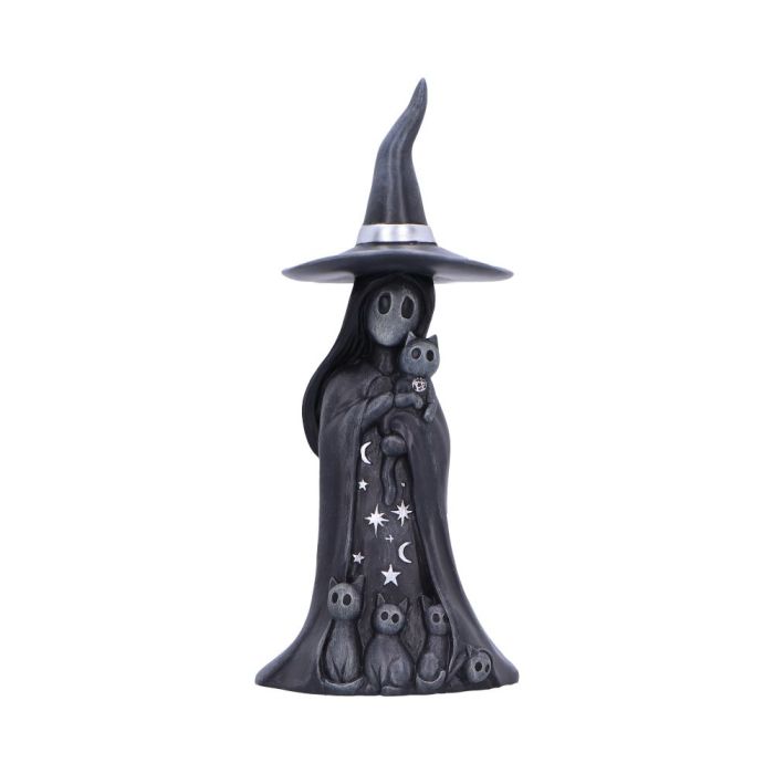 Little Souls - Aura 13.7cm main product photo