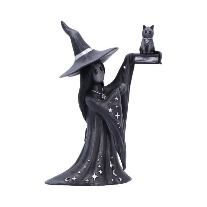 Little Souls - Shimmer 12.5cm main product photo