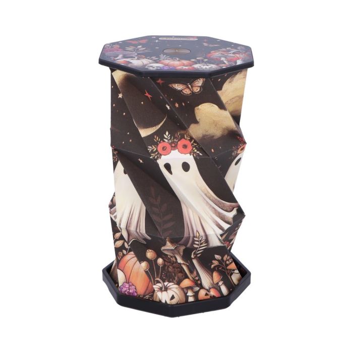Harvest Haunting Foldable Lamp 21cm main product photo