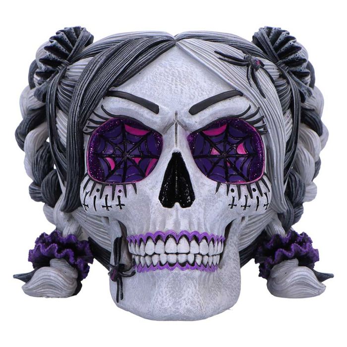 Drop Dead Gorgeous - Creepy and Kooky 16cm main product photo
