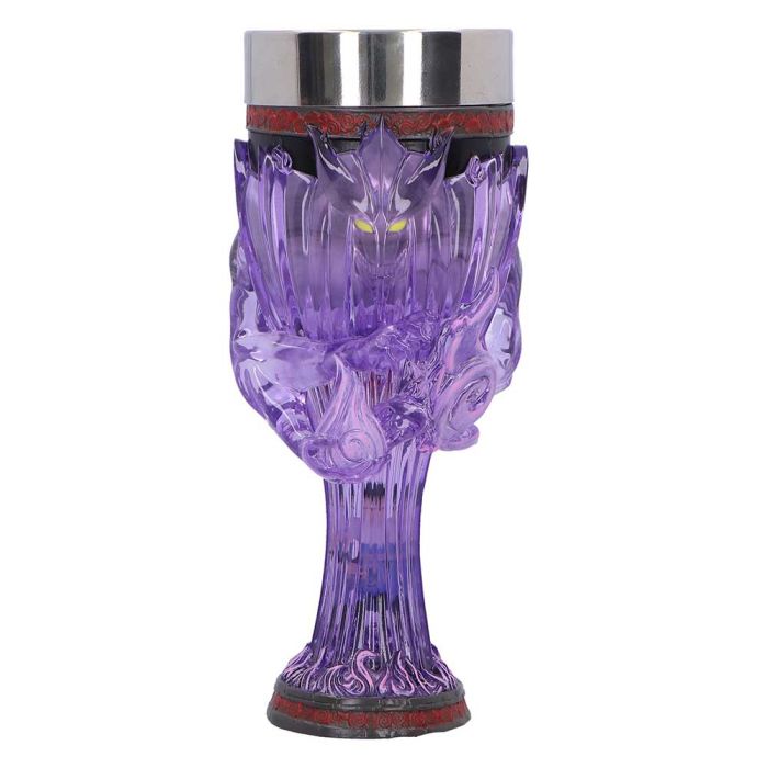 Naruto Sasuke Goblet 19cm main product photo