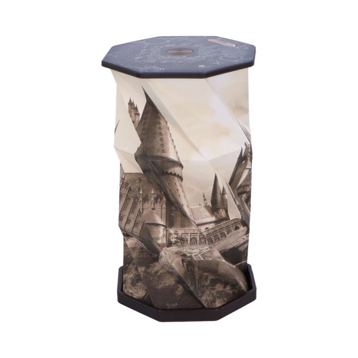 Harry Potter Hogwarts Castle Foldable Lamp 21cm main product photo