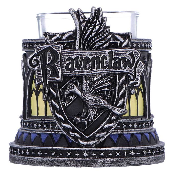 Harry Potter Ravenclaw Tea Light 8cm main product photo