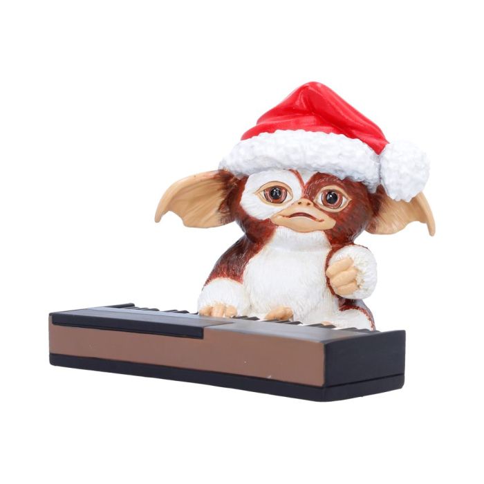 Gremlins Gizmo Jingle main product photo