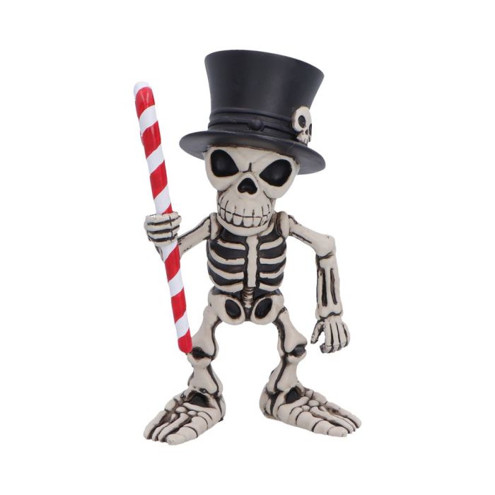 Silent Nightmares: Candyman main product photo