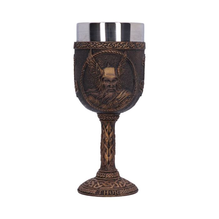 Thor Goblet 17cm main product photo