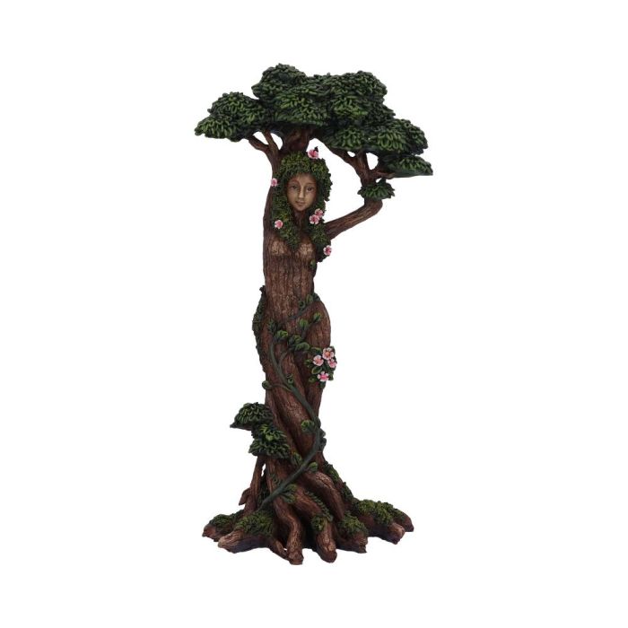 Mother Nature 30.7cm main product photo