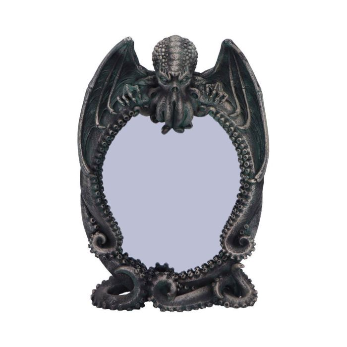 Cthulhu's Reflection 24.5cm main product photo