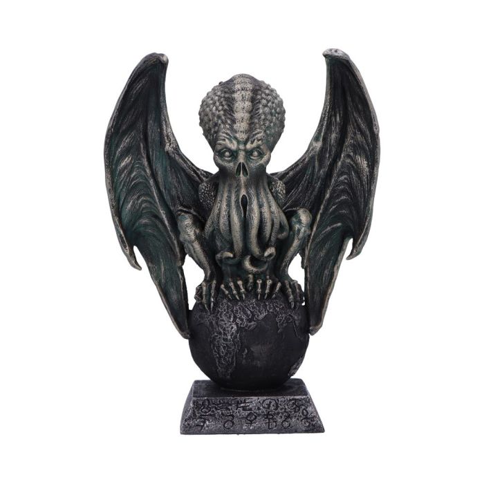 Reign of Cthulhu 24cm main product photo