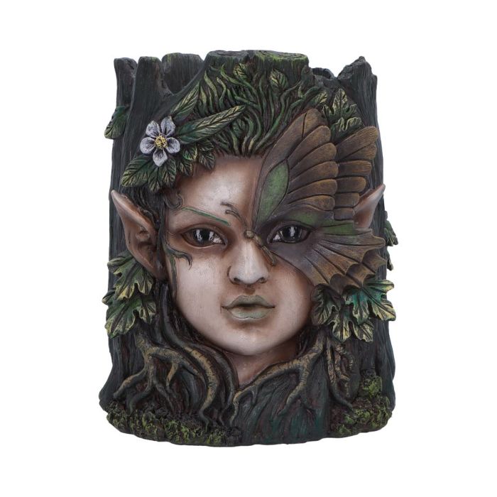 Flora Planter 18cm main product photo