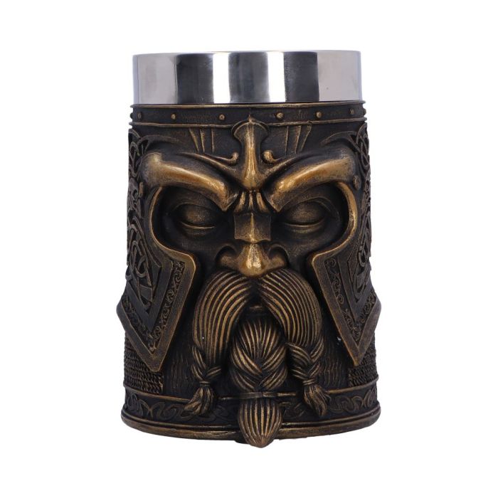 Odin Tankard main product photo