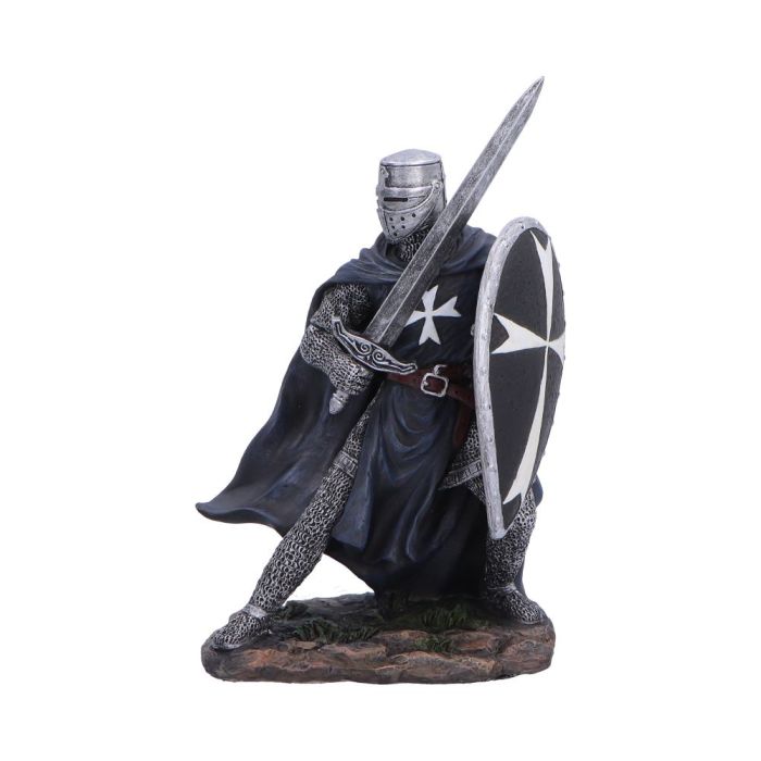 Knight Hospitaller main product photo
