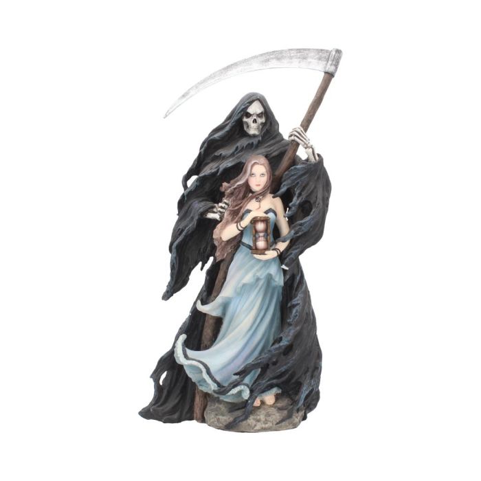 Summon The Reaper 30cm main product photo