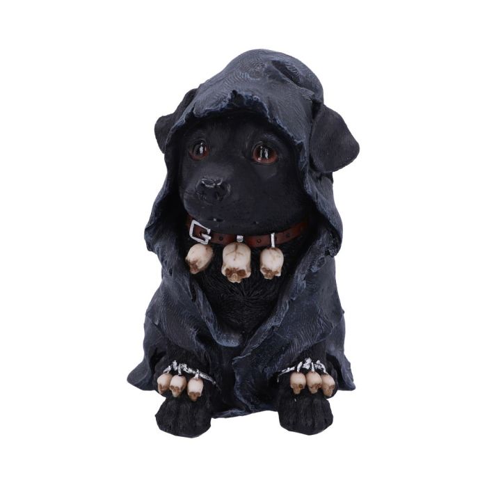 Reapers Canine 17cm main product photo