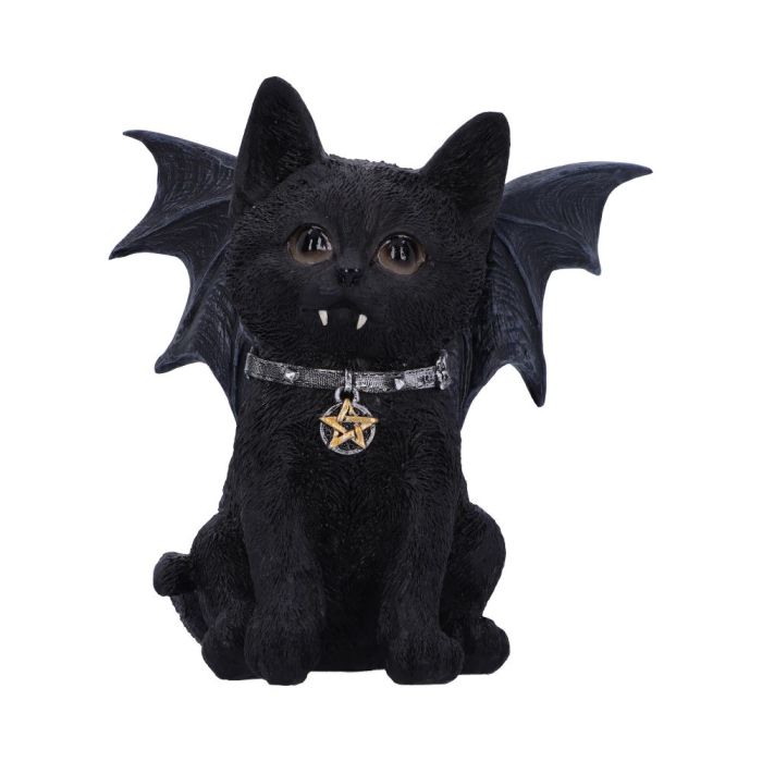 Vampuss 16cm main product photo