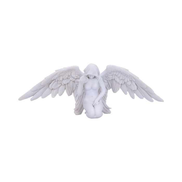 Angels Offering 38cm main product photo