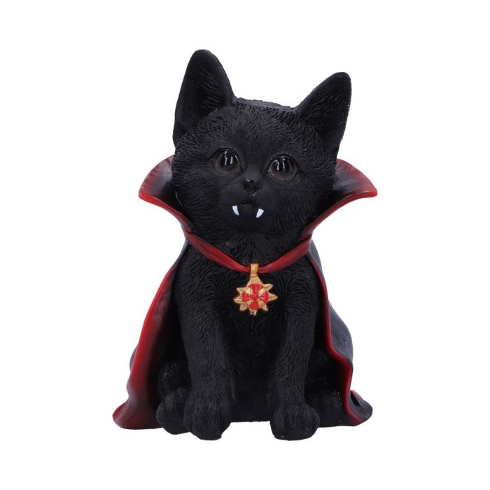 Count Catula 15.5cm main product photo