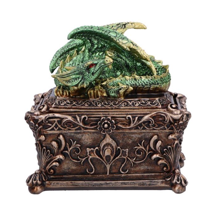 Guardian of the Hoard 13cm main product photo