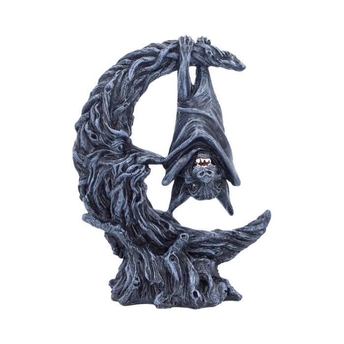 Nightwing Moon 13cm main product photo