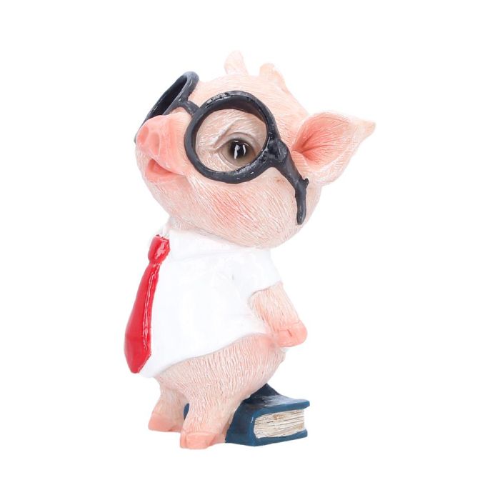 Patrick 10cm main product photo