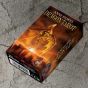 Anne Stokes Dragon Tarot Cards Dragons Out Of Stock