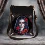 Sugar Skull (JR) Shoulder Bag 23cm Unspecified Sale Items