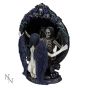 Fates Reflection 33cm Angels Stock Arrivals