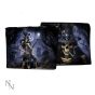 Play Dead Wallet (JR) Skeletons Wallets