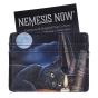 Witching Hour Card Holder (LP) 10.5cm Cats Gifts Under £100