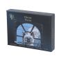 Hocus Pocus Card Holder (LP) 10.5cm Cats Gifts Under £100