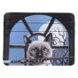 Hocus Pocus Card Holder (LP) 10.5cm Cats Gifts Under £100