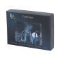 Familiars Card Holder (LP) 10.5cm Cats Gifts Under £100