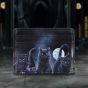Familiars Card Holder (LP) 10.5cm Cats Gifts Under £100