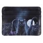 Familiars Card Holder (LP) 10.5cm Cats Gifts Under £100