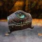 Mimic Trinket Box 16.5cm Dragons Stock Arrivals