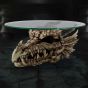 Draconic Relic Table 89cm Dragons Out Of Stock