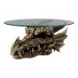 Draconic Relic Table 89cm Dragons Out Of Stock